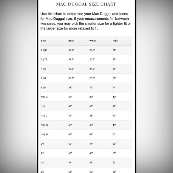 Mac Duggal Floral Beaded Tulle Gown 93548 SIZE US 6 $998 - Picture 10 of 10